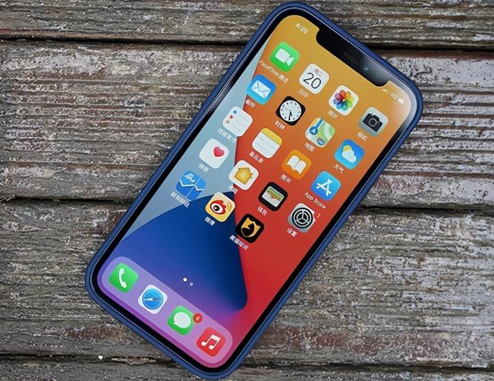 手机屏幕亮度越用越暗怎么处理,手机屏幕脏用什么越擦越亮