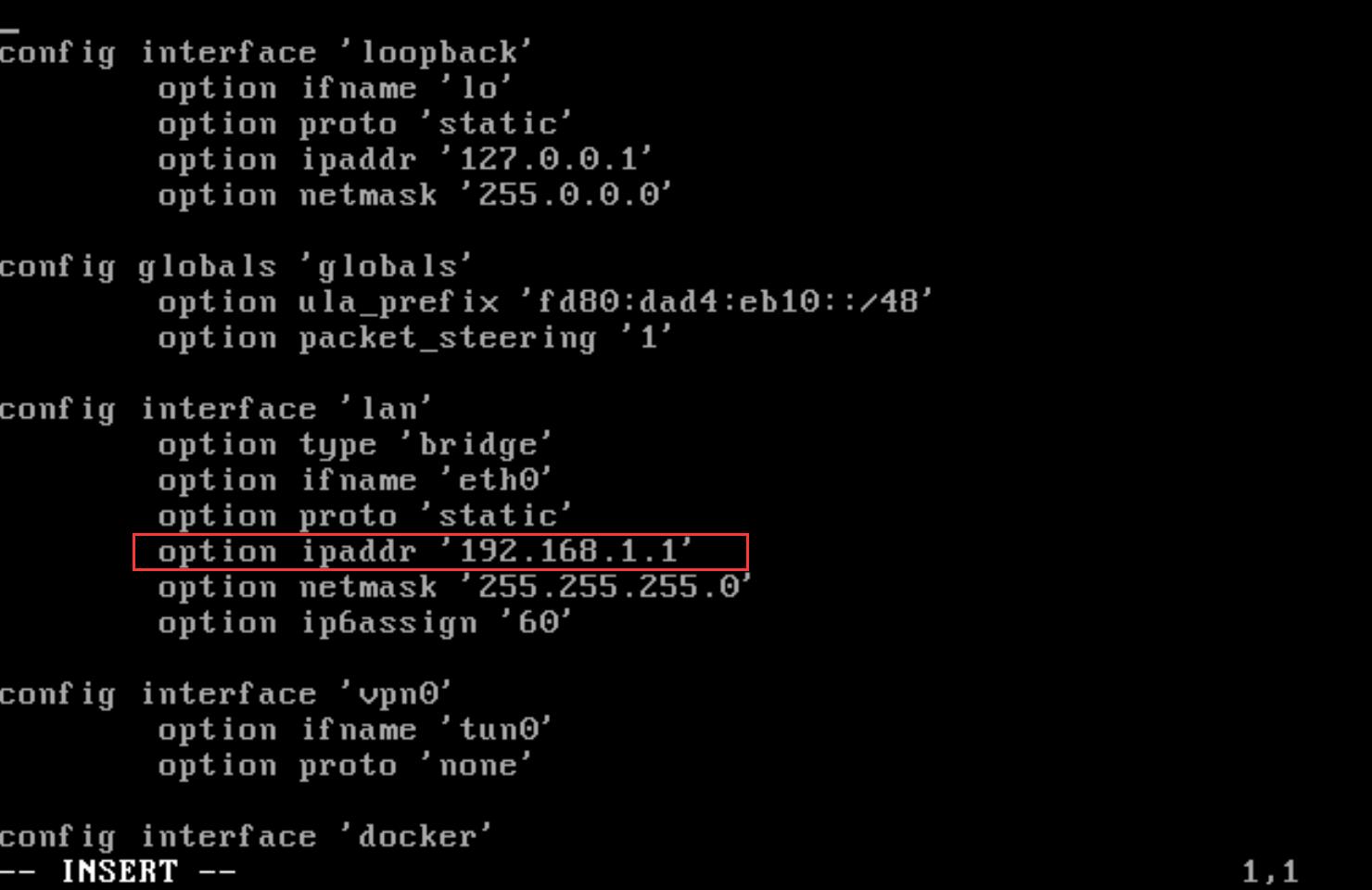 群晖云盘备份是双向的吗,群晖最好用的备份