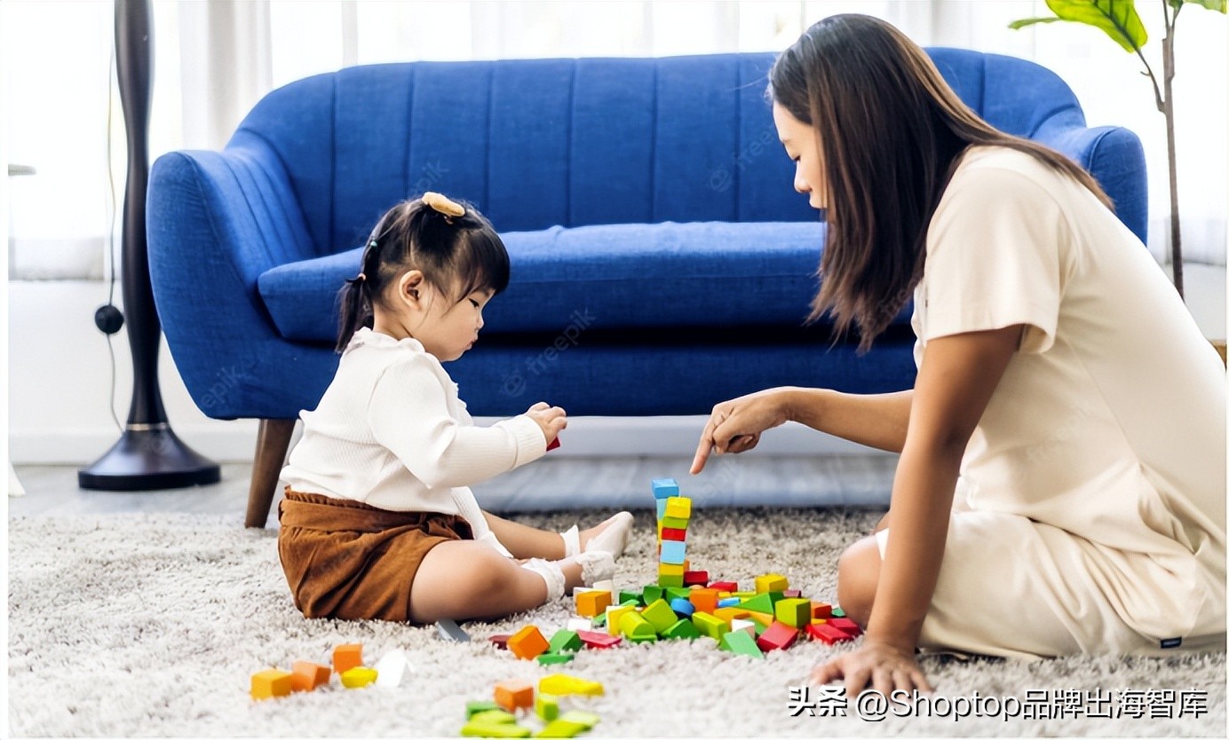 聚焦蓝海|2022出海东南亚如何选品才能抓住4.4亿网民的心？