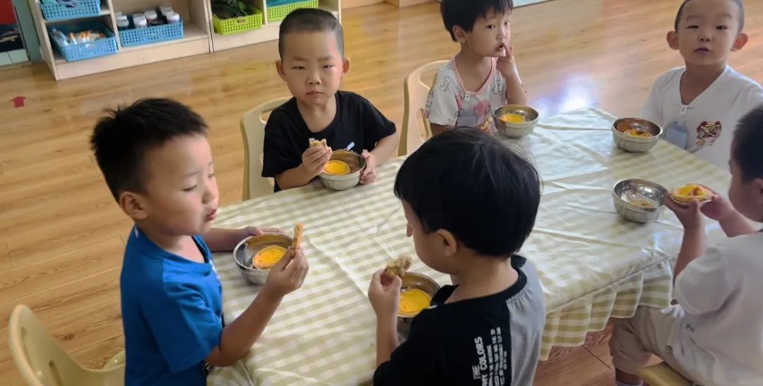 遇见可爱的你版面,遇见可爱的你完整版