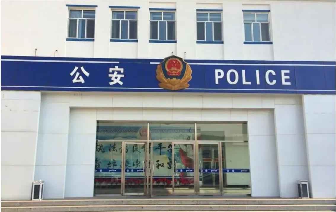 网红直播被抓,网红被抓回来以后继续直播