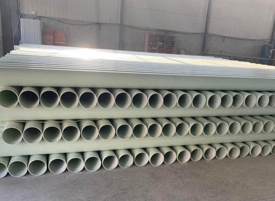 怎么辨别frpp双壁波纹管,如何辨别FRPP管HDPE波纹管