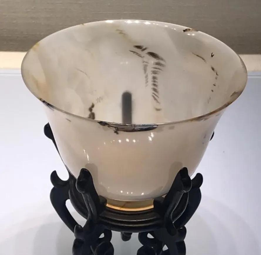 北京故宫珍宝馆藏品图片,北京故宫博物院珍宝馆瓷器