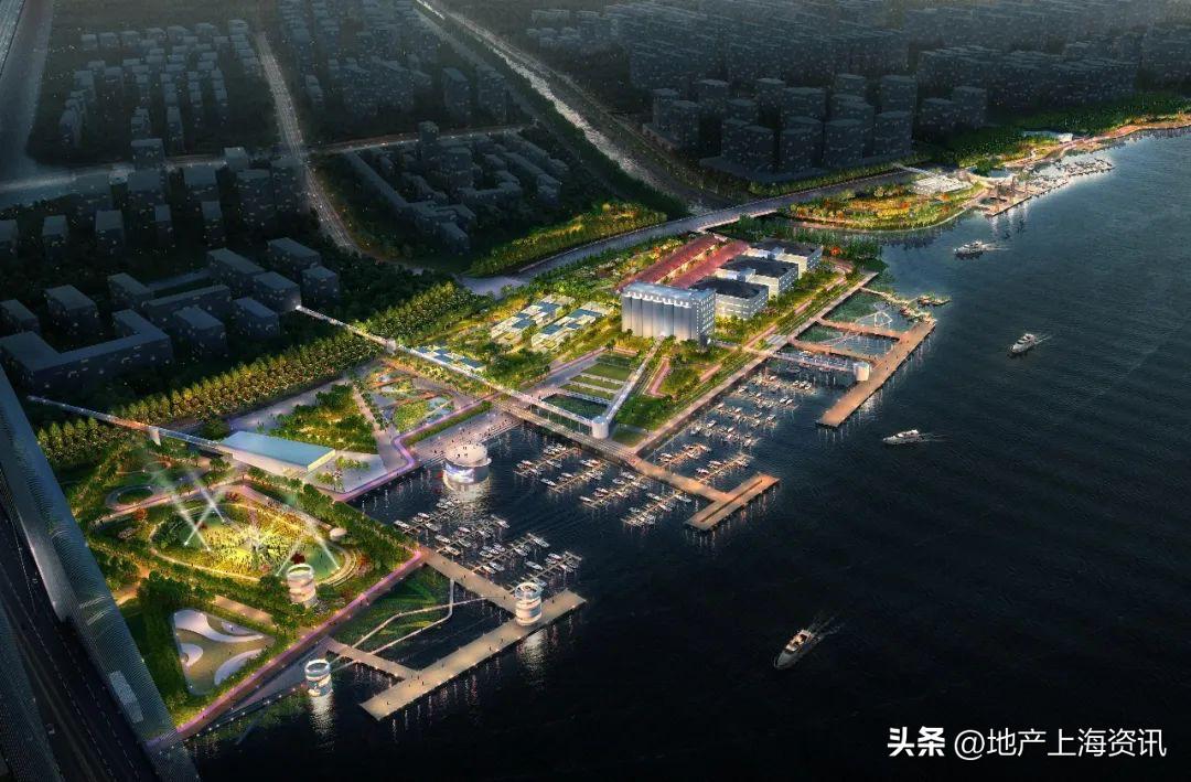 下半年徐汇一手楼盘,上海13年新开楼盘