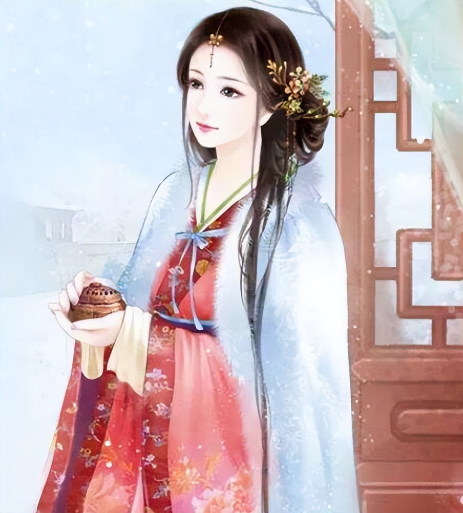 书荒跪求经典好看穿越小说,推荐几本精彩的穿越小说