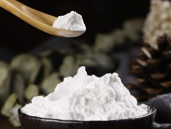 狗狗皮肤痒用什么药止痒,狗狗皮肤痒用什么止痒最快