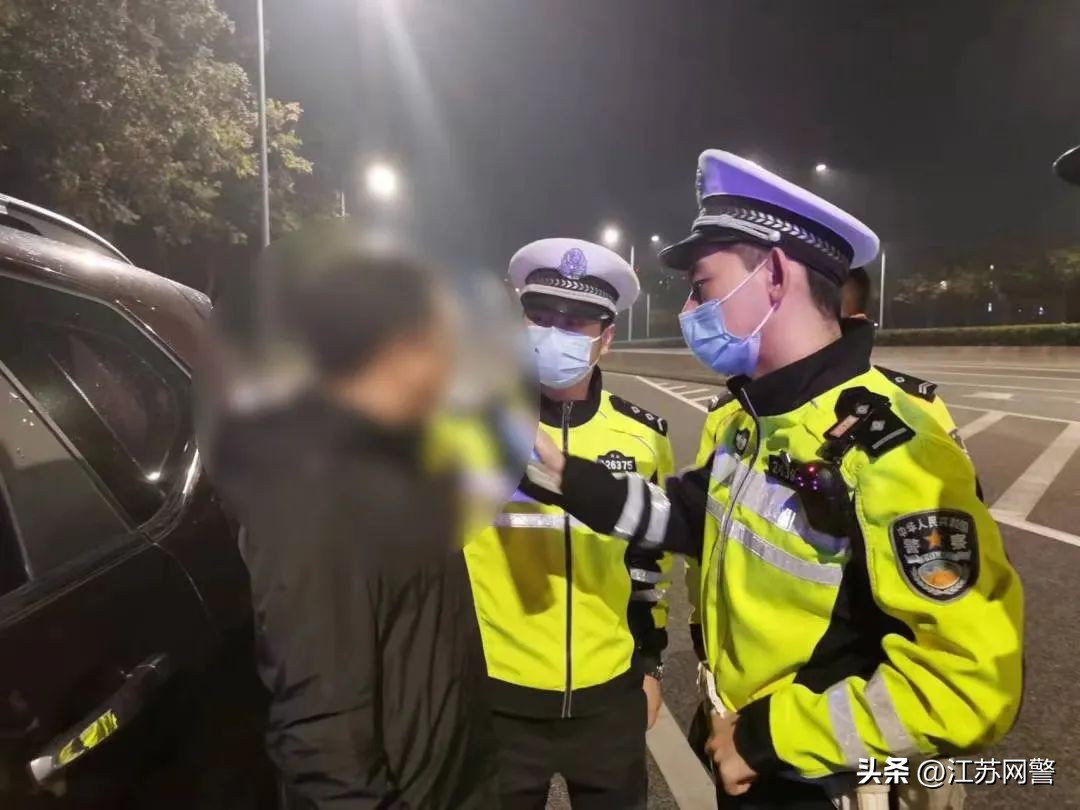 莫因贪杯错过球赛！你若“犯规”，我必“红牌”｜生命无价酒后禁驾