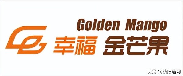 昆明装饰装修设计公司,昆明装修设计公司哪家好