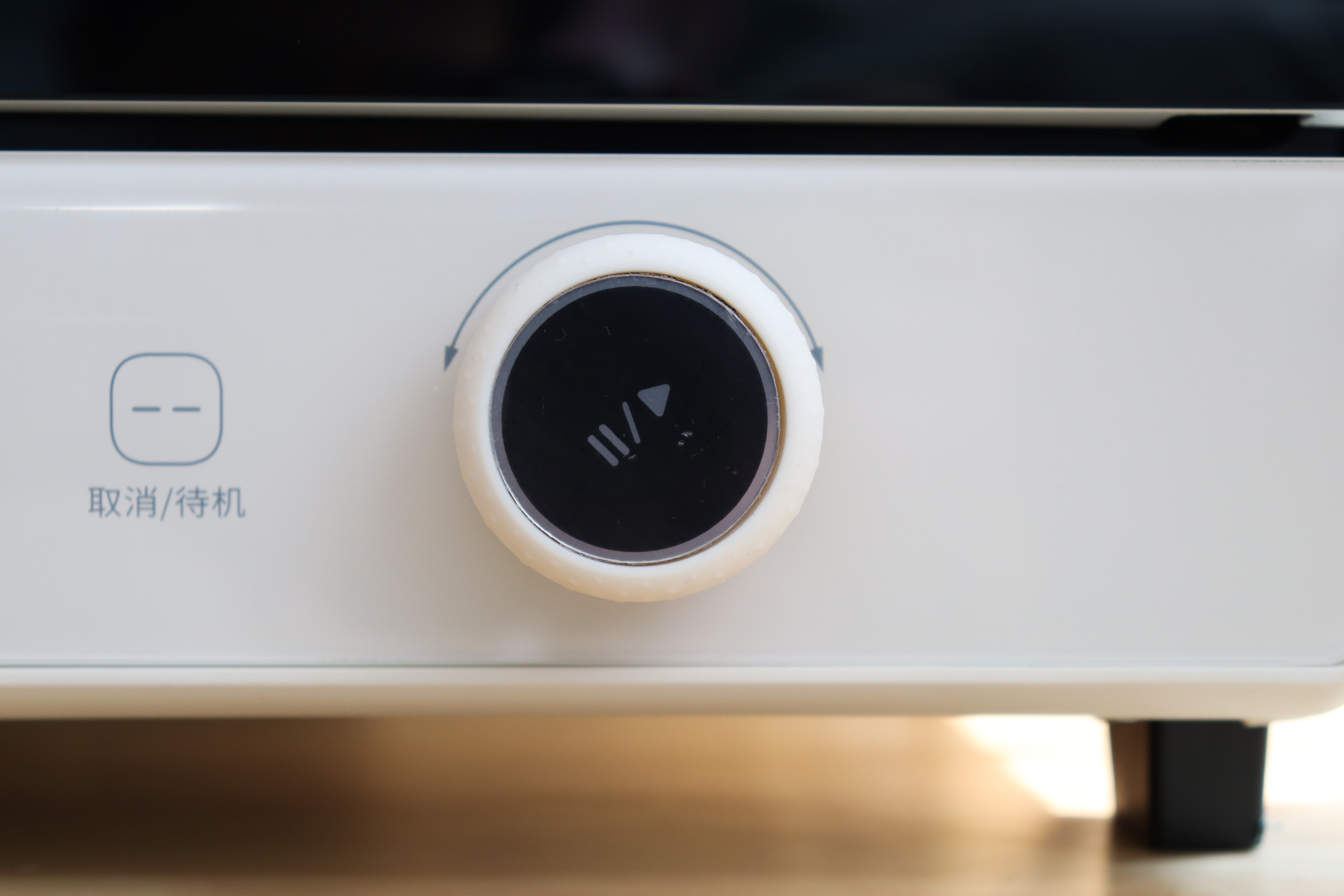 便宜没好货好吗,便宜没好货贵的才好用