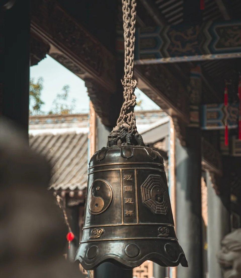 最值得去的城市排行,最值得去玩的五个城市