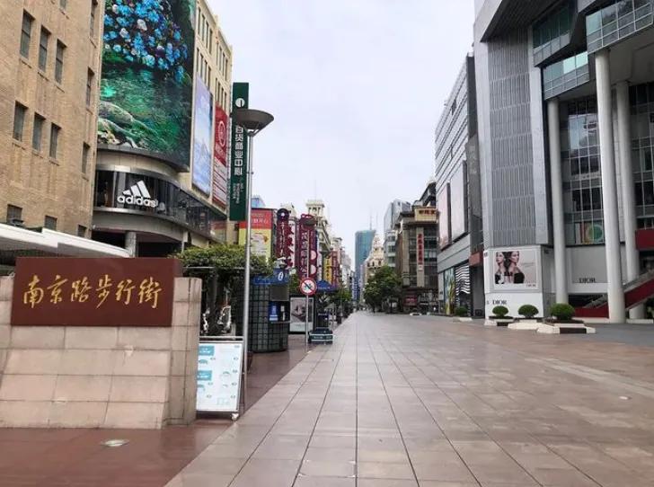 疫情封控带来的后果严重,疫情封控带来心理问题