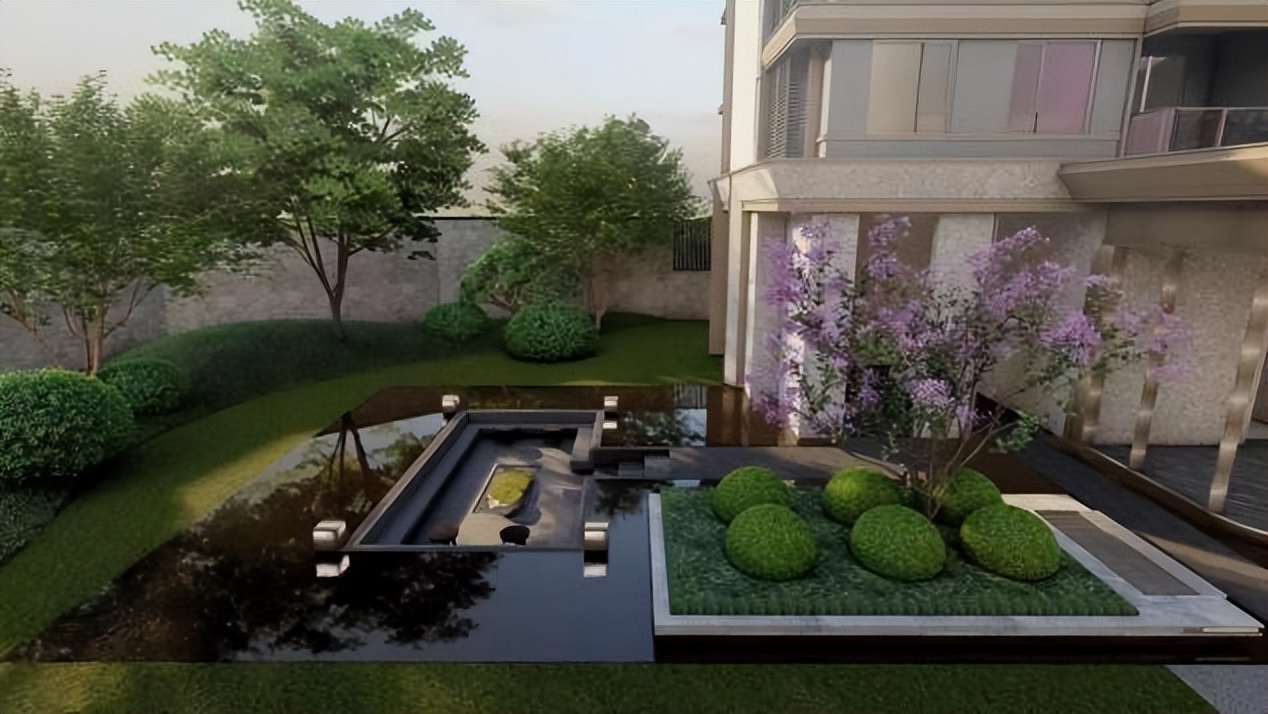 龙湖滨江云河颂楼盘,龙湖滨江云河颂多少钱一平