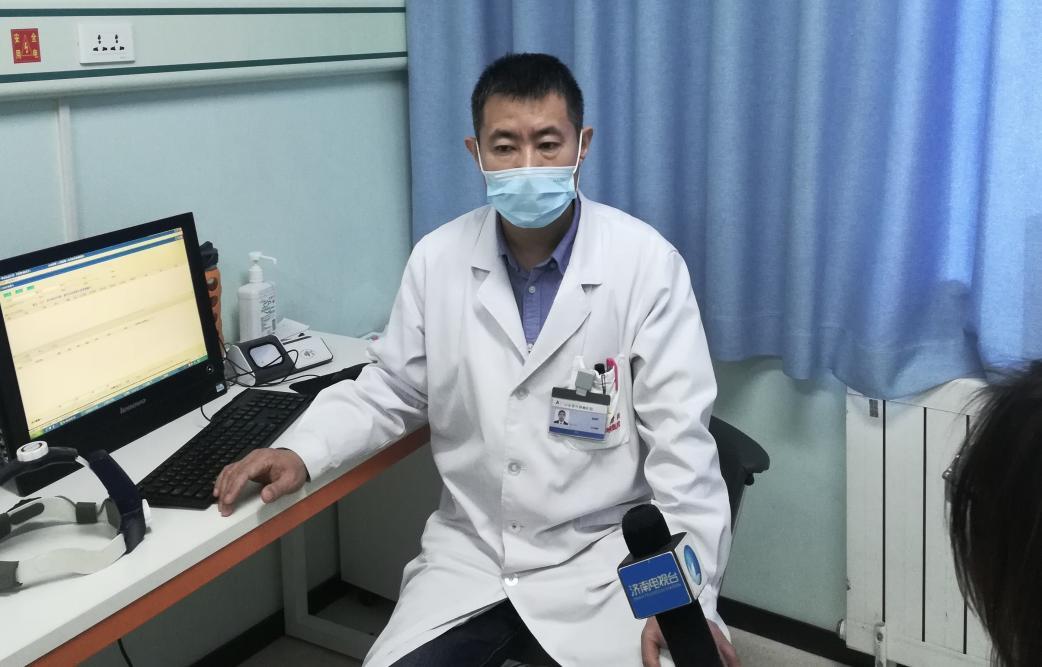 季节性过敏性鼻炎的最新治疗方法,季节性过敏性鼻炎缓解方法