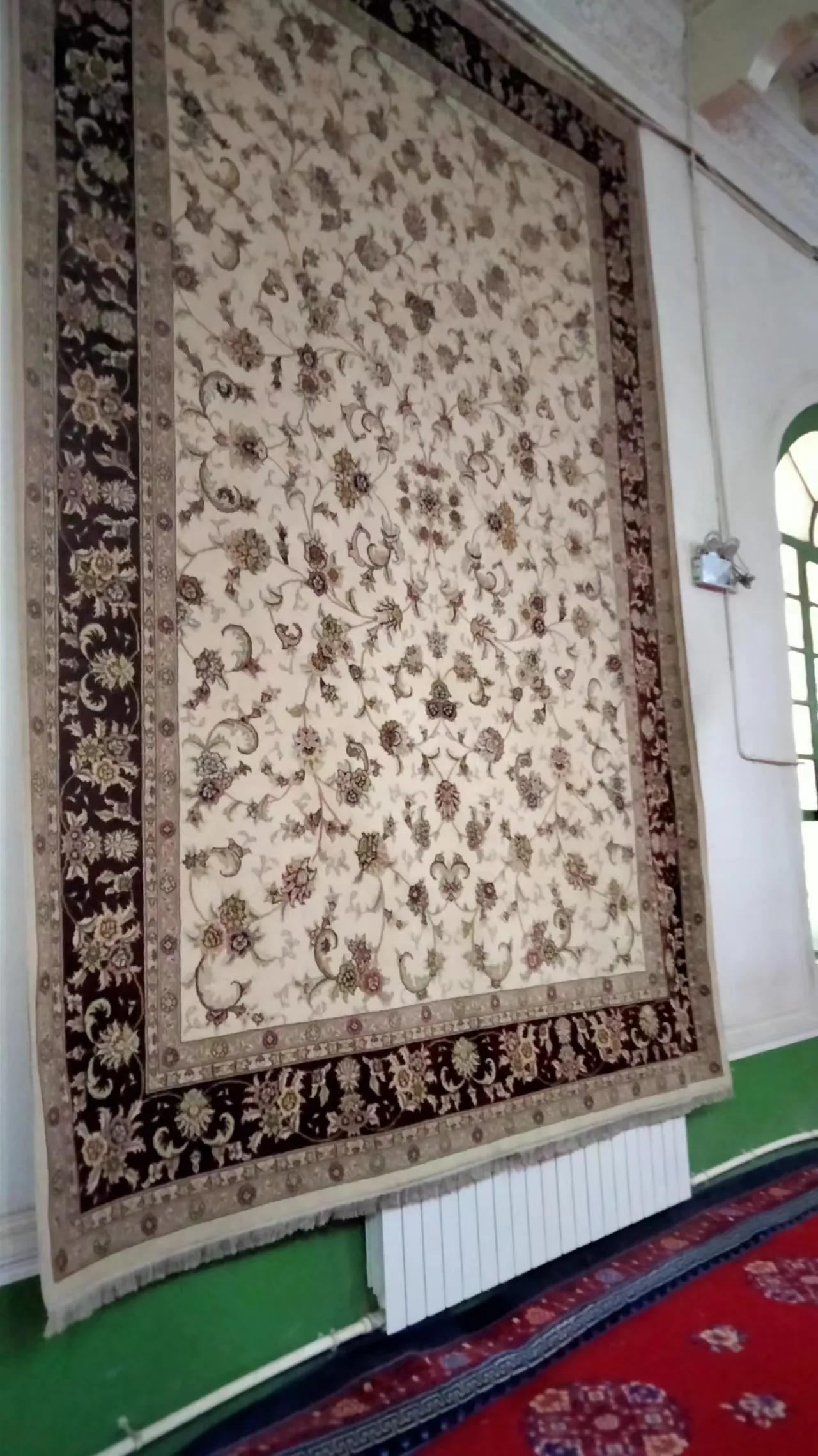 遇到在路上旅行,一个月也能赚一万块左右的小敏(124)