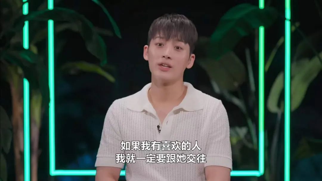 别把宋智雅吹上天了