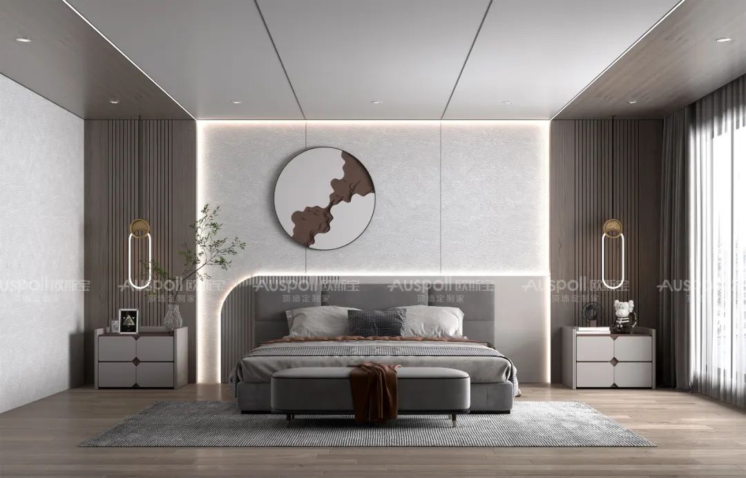 回南天墙壁都是水怎么处理,回南天墙壁出水怎么办