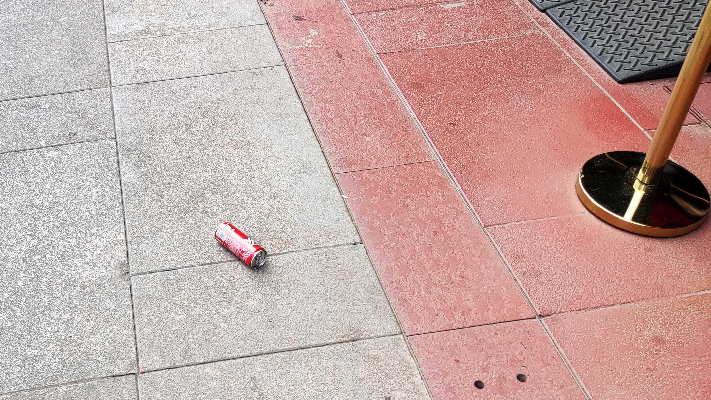 凑热闹的本性,拖延懒散邋邋遢遢的性格