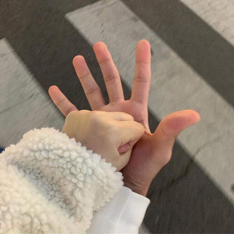 520浪漫独特文案漫长的告白,520告白和伤感高级文案