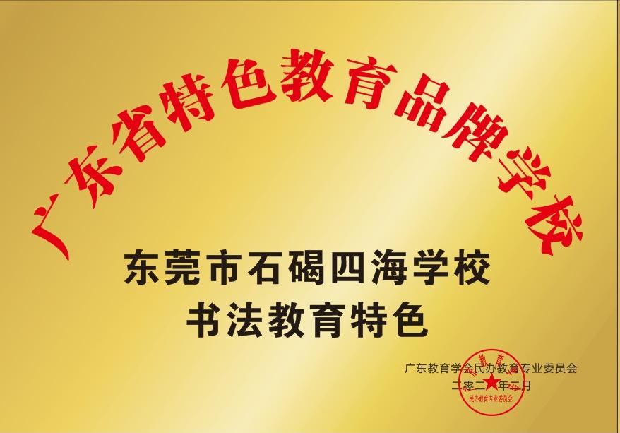石碣镇四海学校招生电话,东莞石碣四海学校最新视频