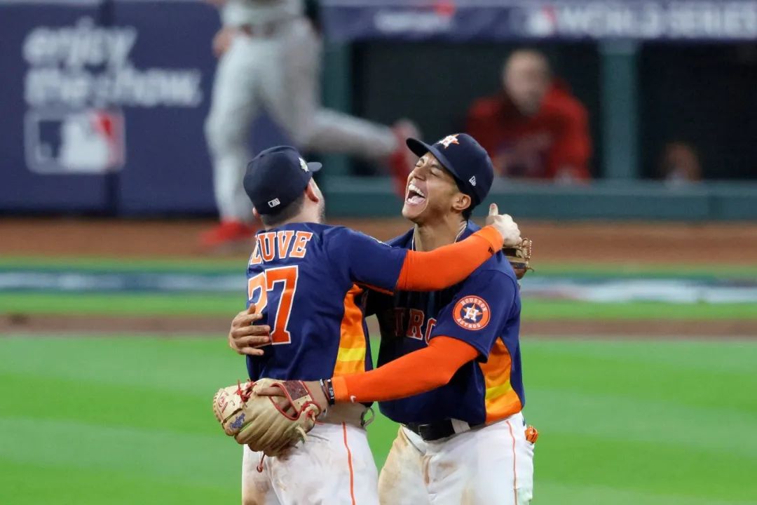 谁会是向太空人发起挑战的那支队伍？——新赛季前瞻之美联西区篇