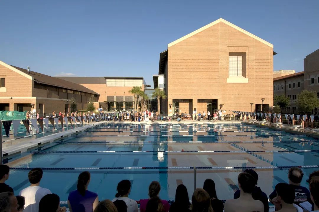 美国高校top10,美国top100大学位置