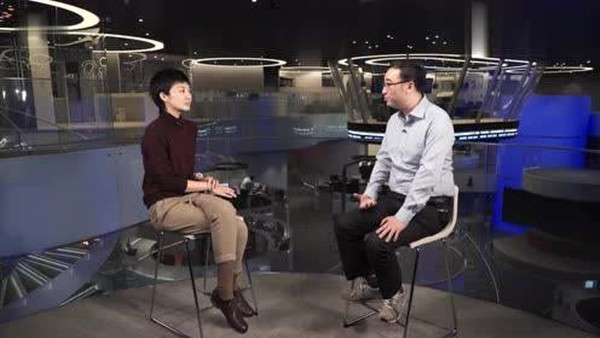 清华大学教授李永乐简历,李永乐说哪个考研老师是误人子弟