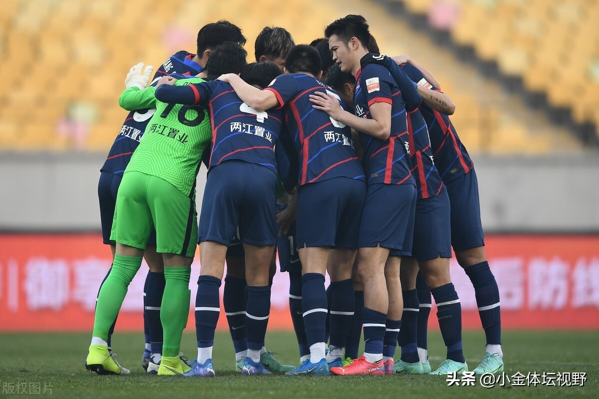 重庆队或退出中超,重庆队回到中超了吗