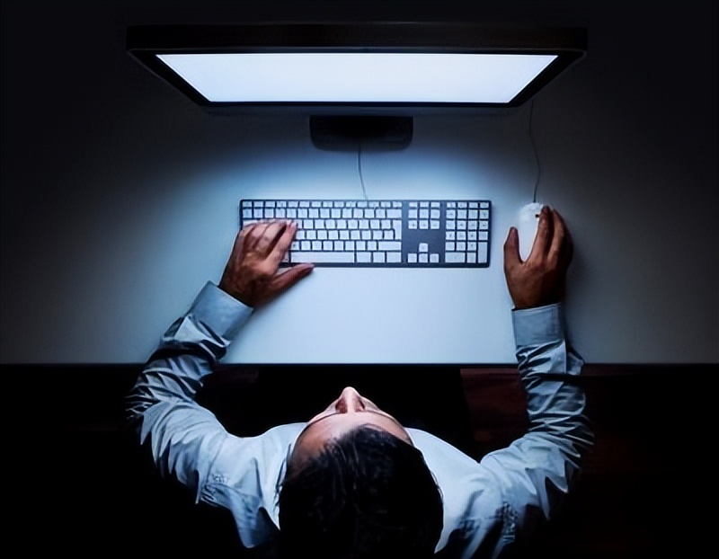 广东女环卫工人被举报,女环卫工被骚扰4年后续