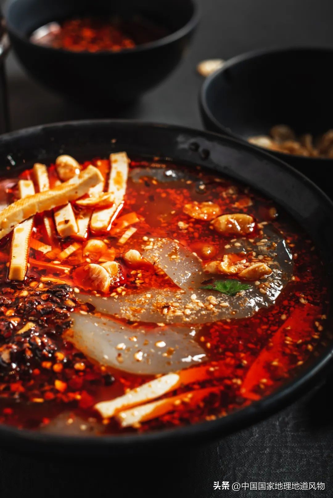 山西刀削面是全球著名美食吗,山西的特色美食是不是刀削面