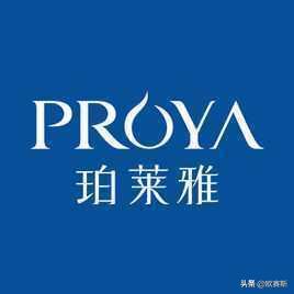 欧赛斯化妆品,欧莱雅化妆品品牌策划