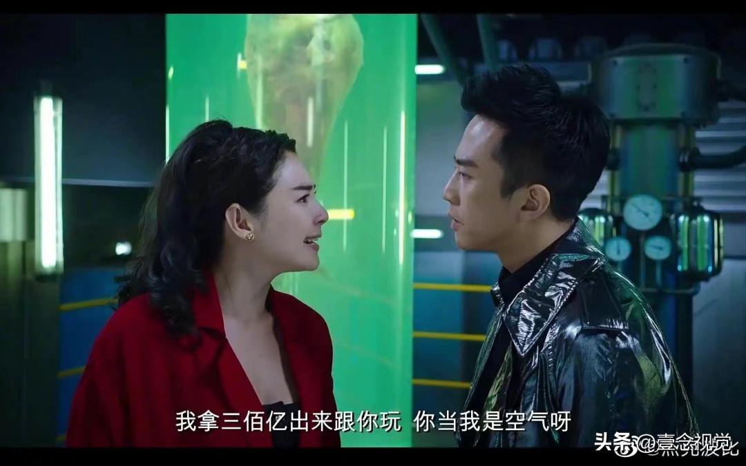 世界杯文案搞笑段子,关于世界杯的幽默段子文案