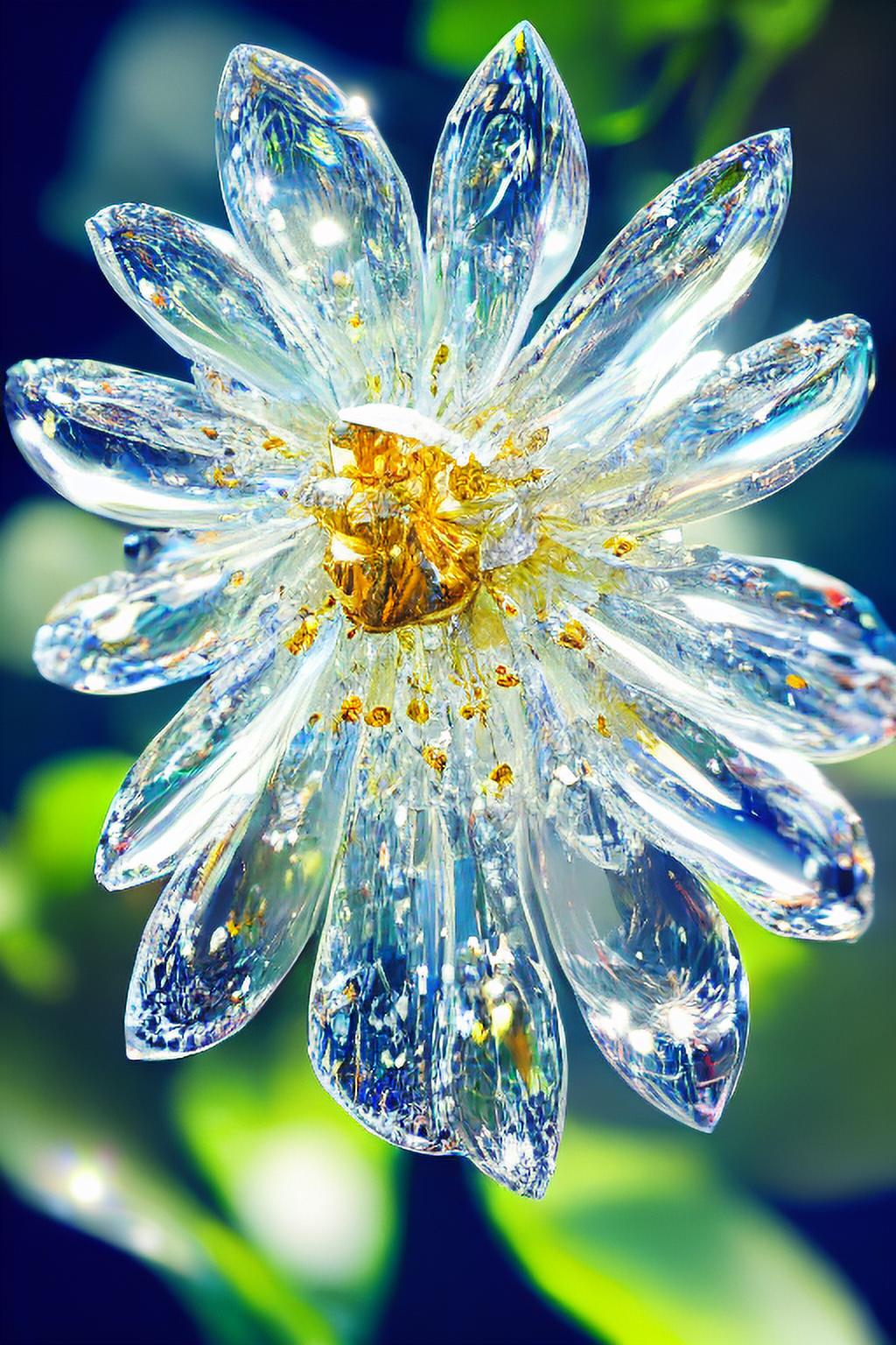 情人节花朵手机壁纸超清,超清爱情手机壁纸图片大全