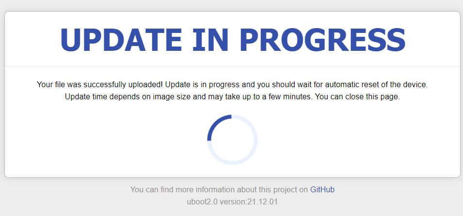 兆能m2不带wifi固件,兆能m2刷机