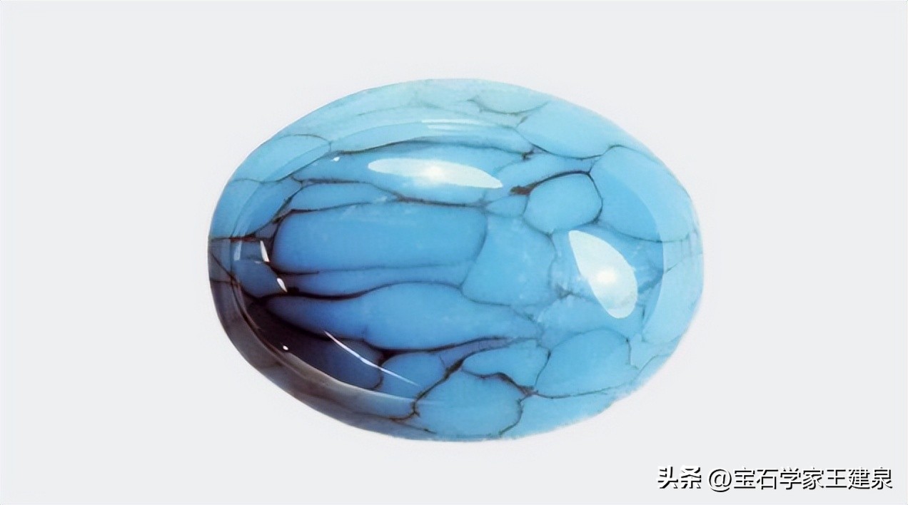 宝石瓷什么原理,宝石陶瓷简介