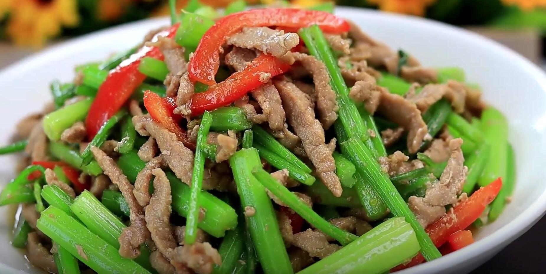 “阳了”要懂得忌口，建议少吃它，多吃这2样，增强免疫，身体棒