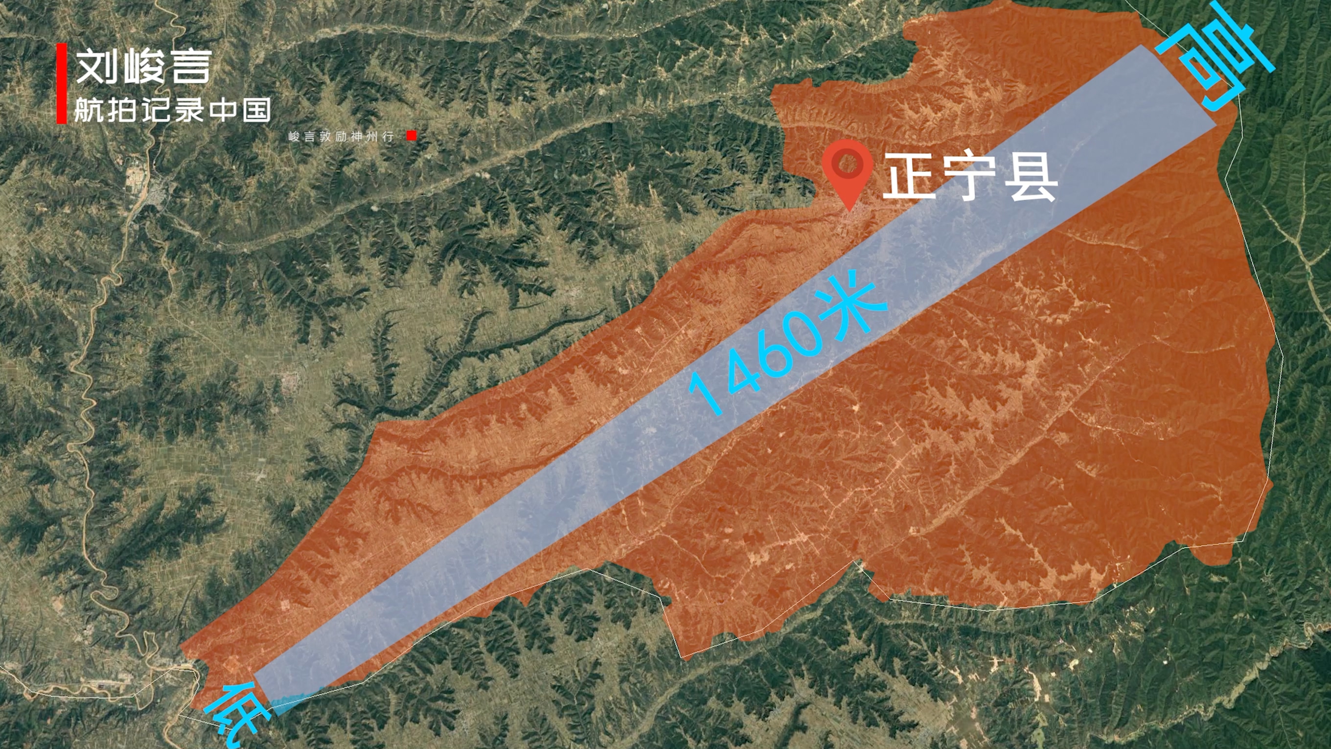 甘肃省庆阳市正宁县有哪些镇,甘肃省庆阳市正宁区