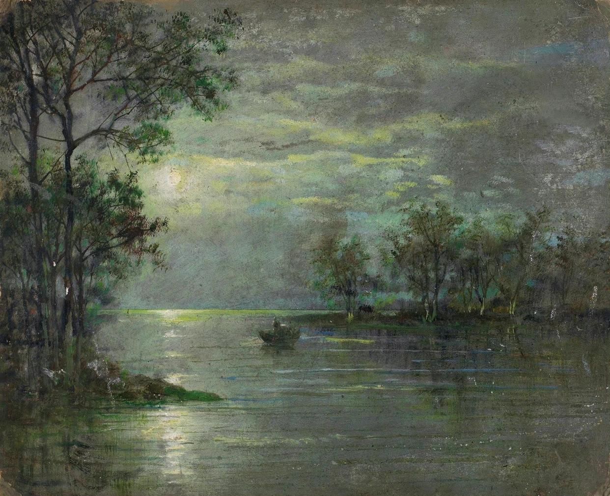 最经典伤感的10首古诗词,精选优美伤感的古诗词大全