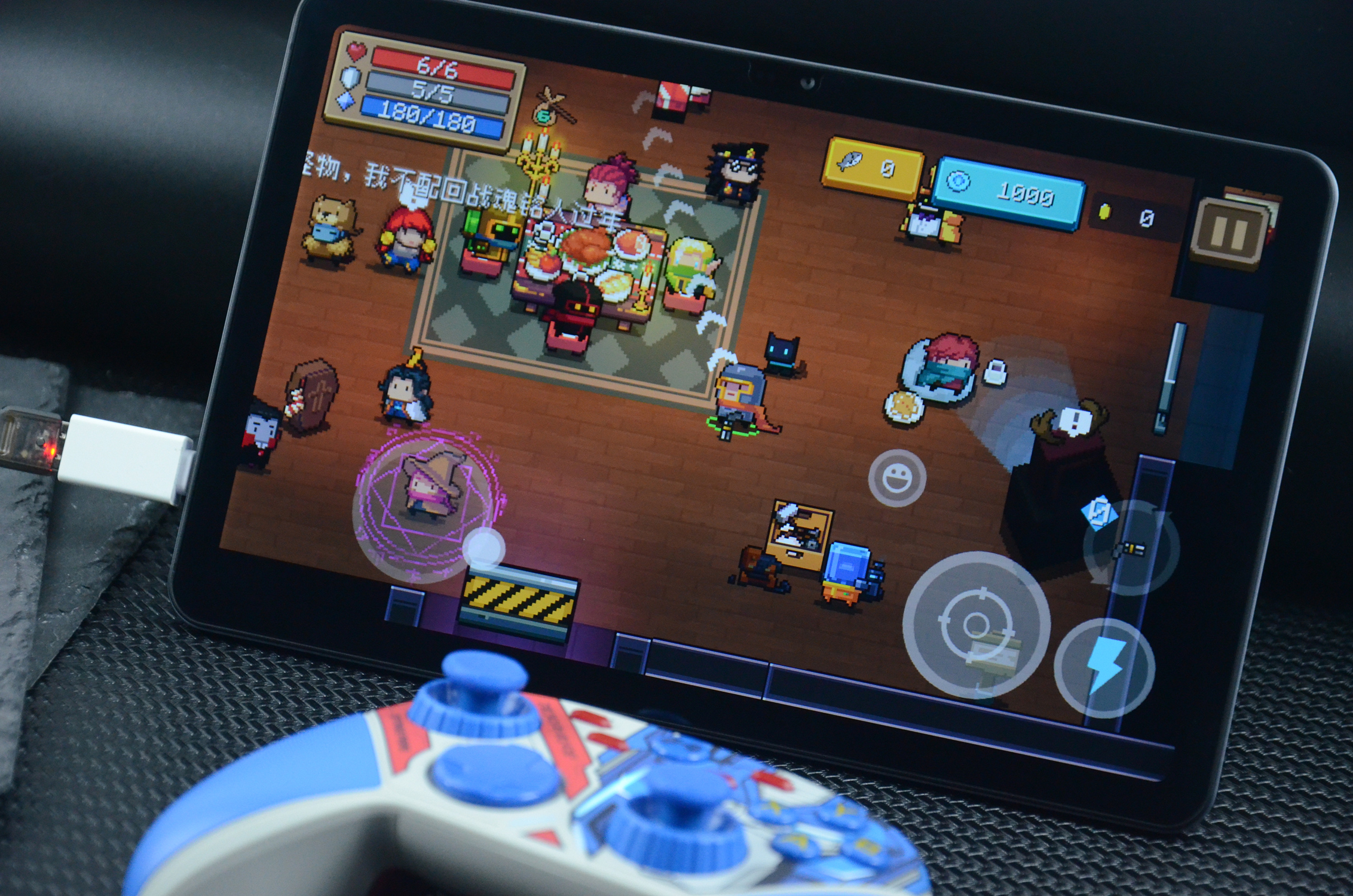 台电t40plus与台电t40pro的差别,台电t40平板电脑怎么样