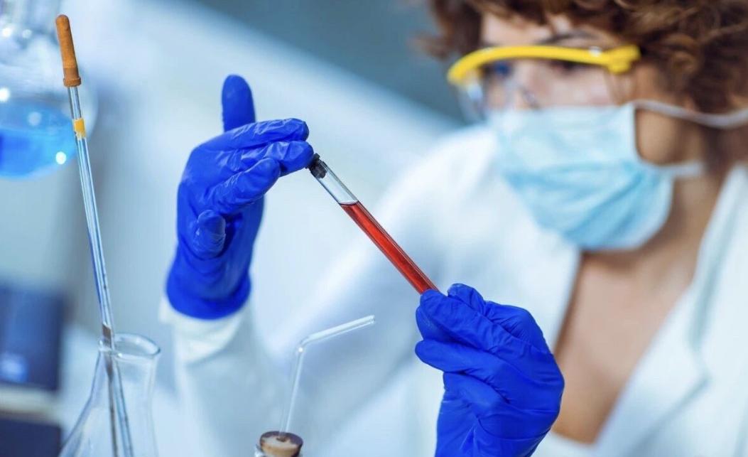 “阴阳人”真的存在？有女性器官也有男性器官？医生做出解释