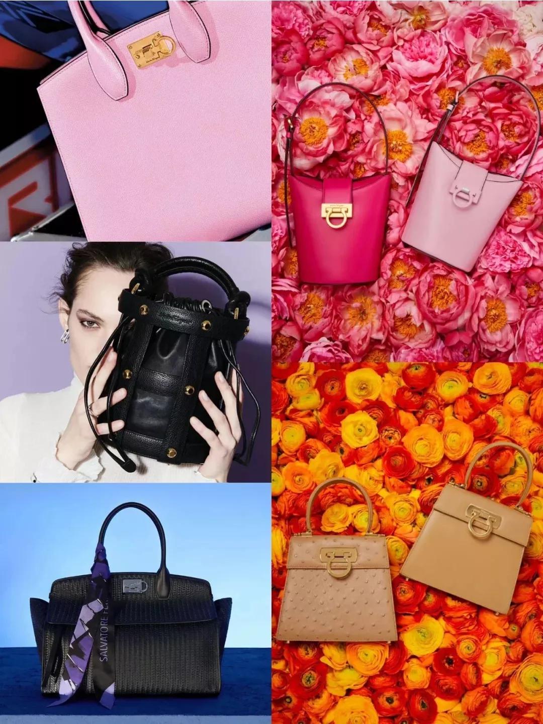 ferragamo菲拉格慕分辨真假,ferragamo菲拉格慕sf201s