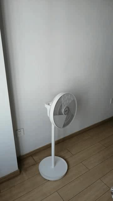 家里必不可少的智能家居家电,家庭装修如何选用智能家电