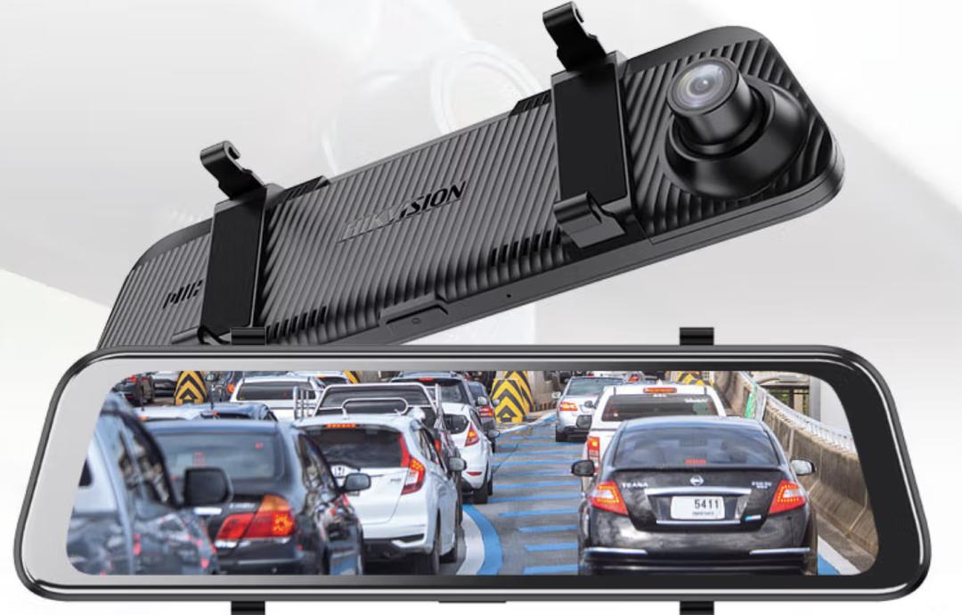 怎样选购行车记录仪,行车记录仪怎么选购