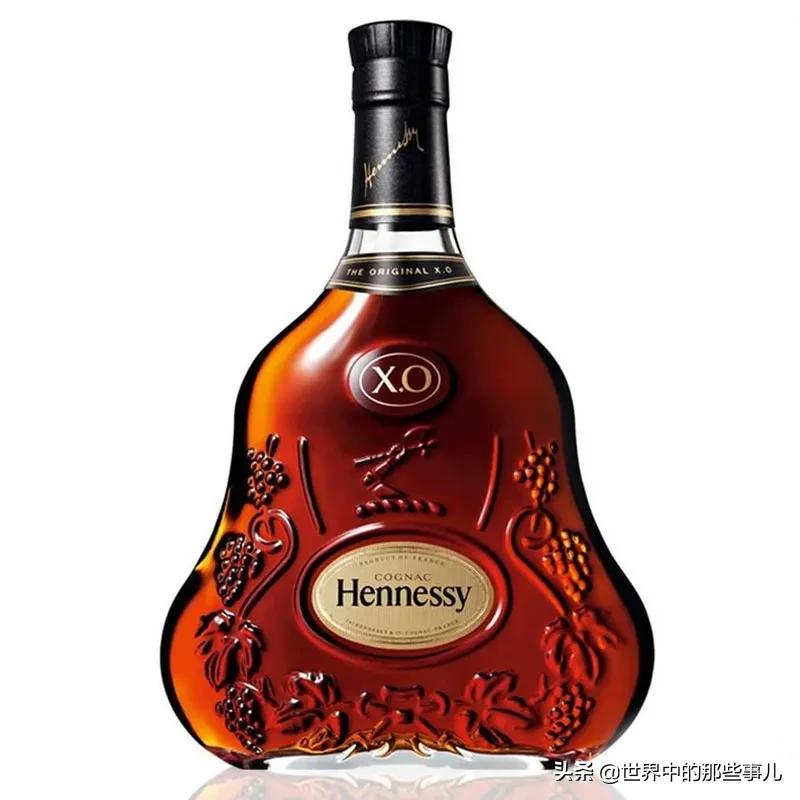 法国在中国的企业,法国在中国卖得好的产品