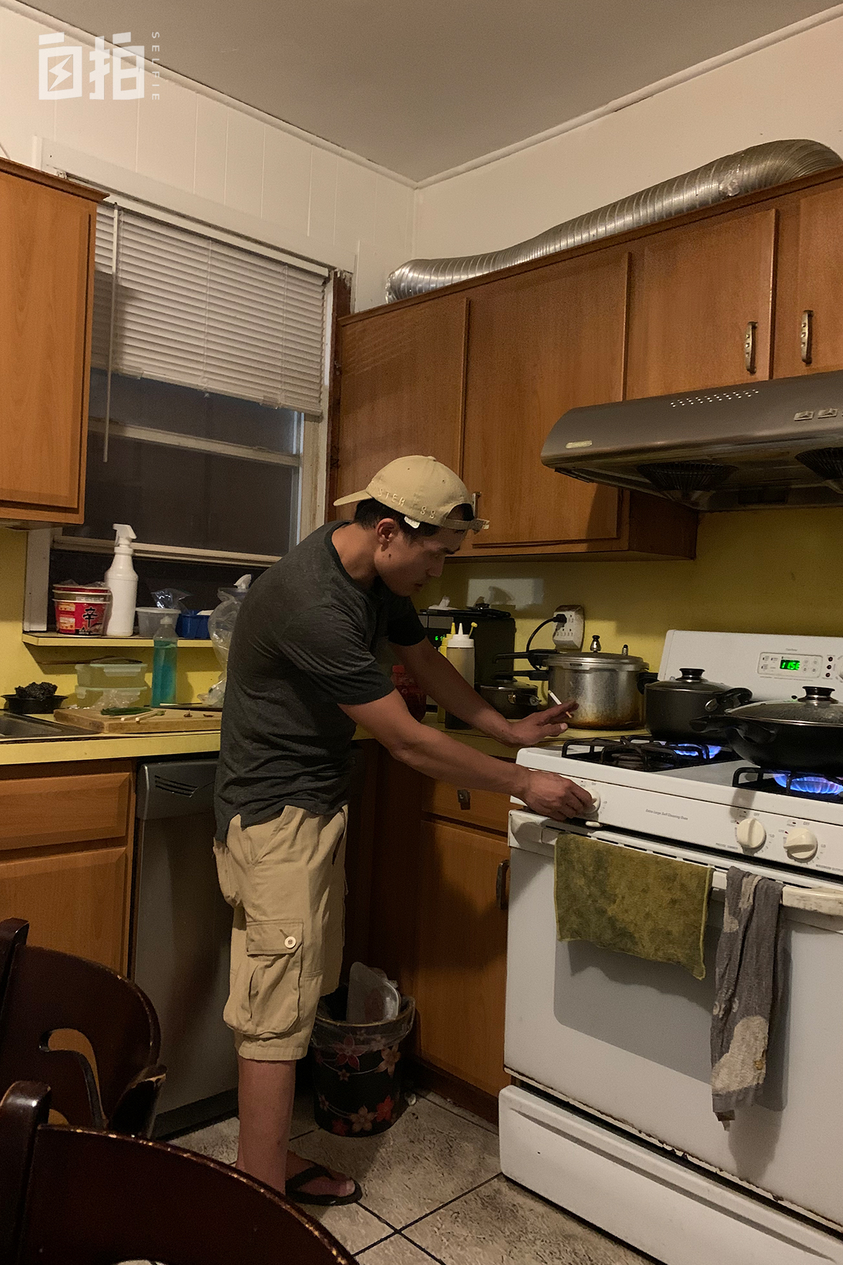 在美国开网约车一年能挣多少钱,国外开网约车一周2万多