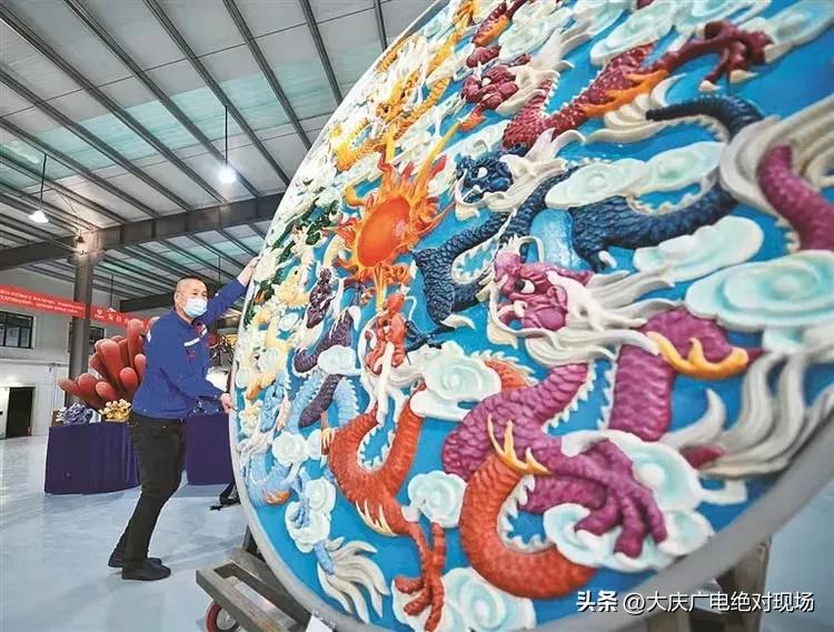 芜湖创意设计,开封创意设计