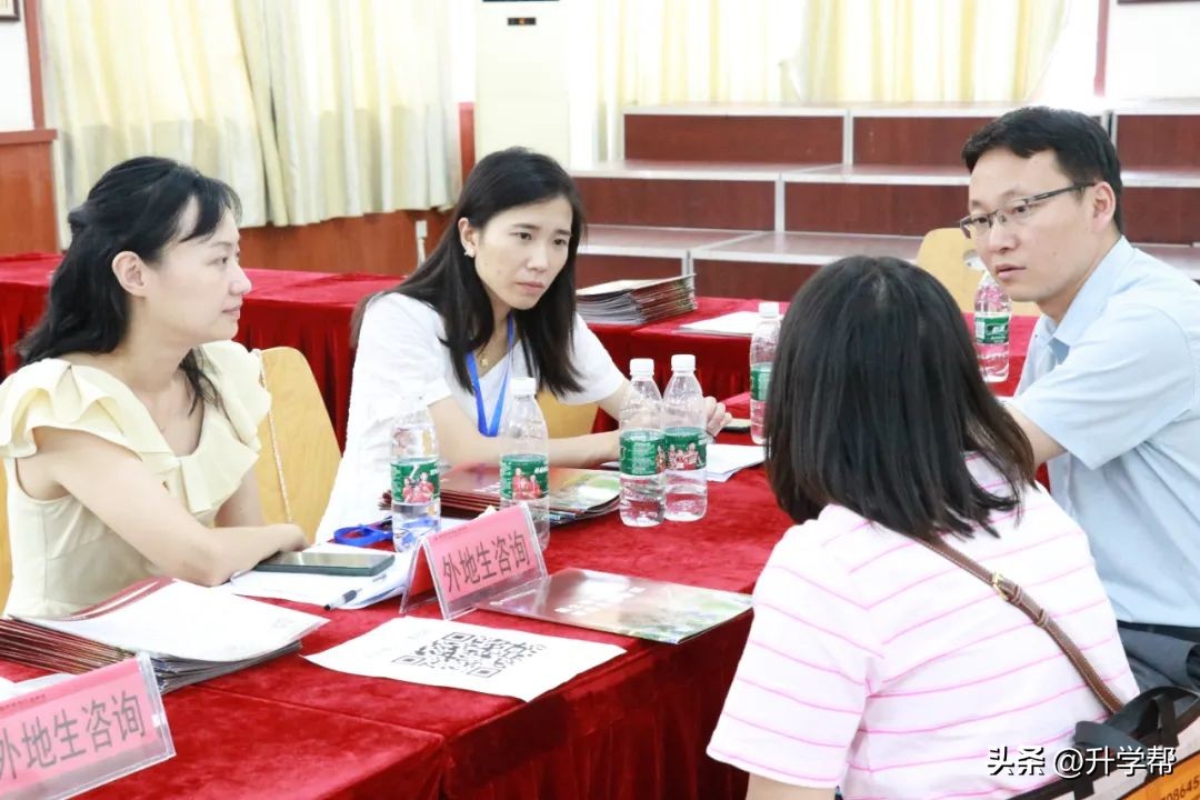 树德协进招生,成都市树德协进中学招生电话