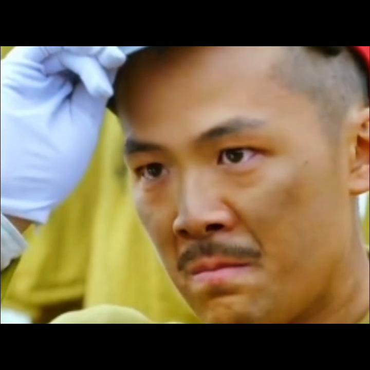 经典影视a,经典影视