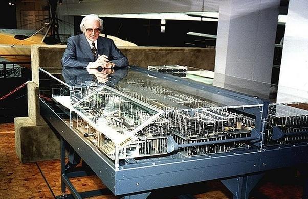 21张不可思议的图片,20张难以解释的诡异照片图片