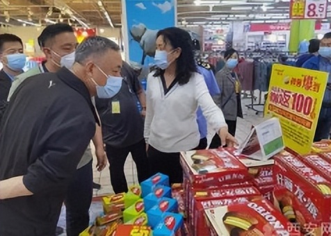 农村50岁存多少钱算有钱人,农村有八十万存款算不算有钱人