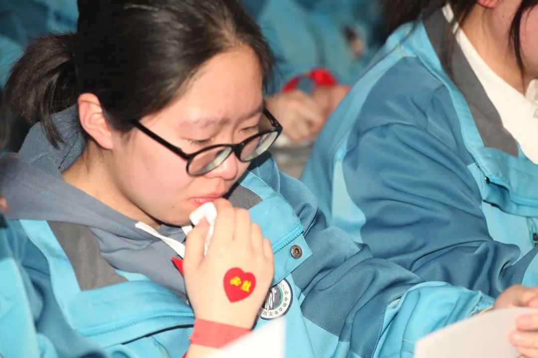 鹰击长空鹏程万里大展宏图,鹏程万里扬帆起航